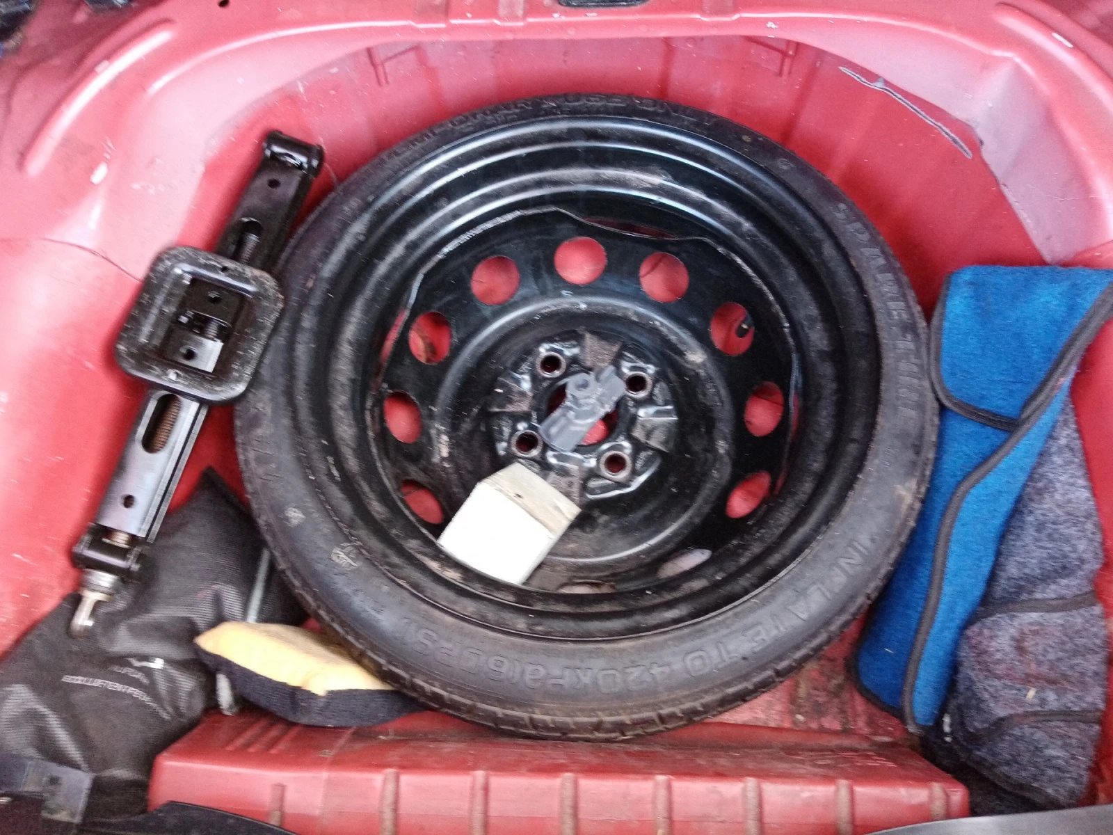 Hyundai I10 1.1-4-4-- | Mobile.bg   12