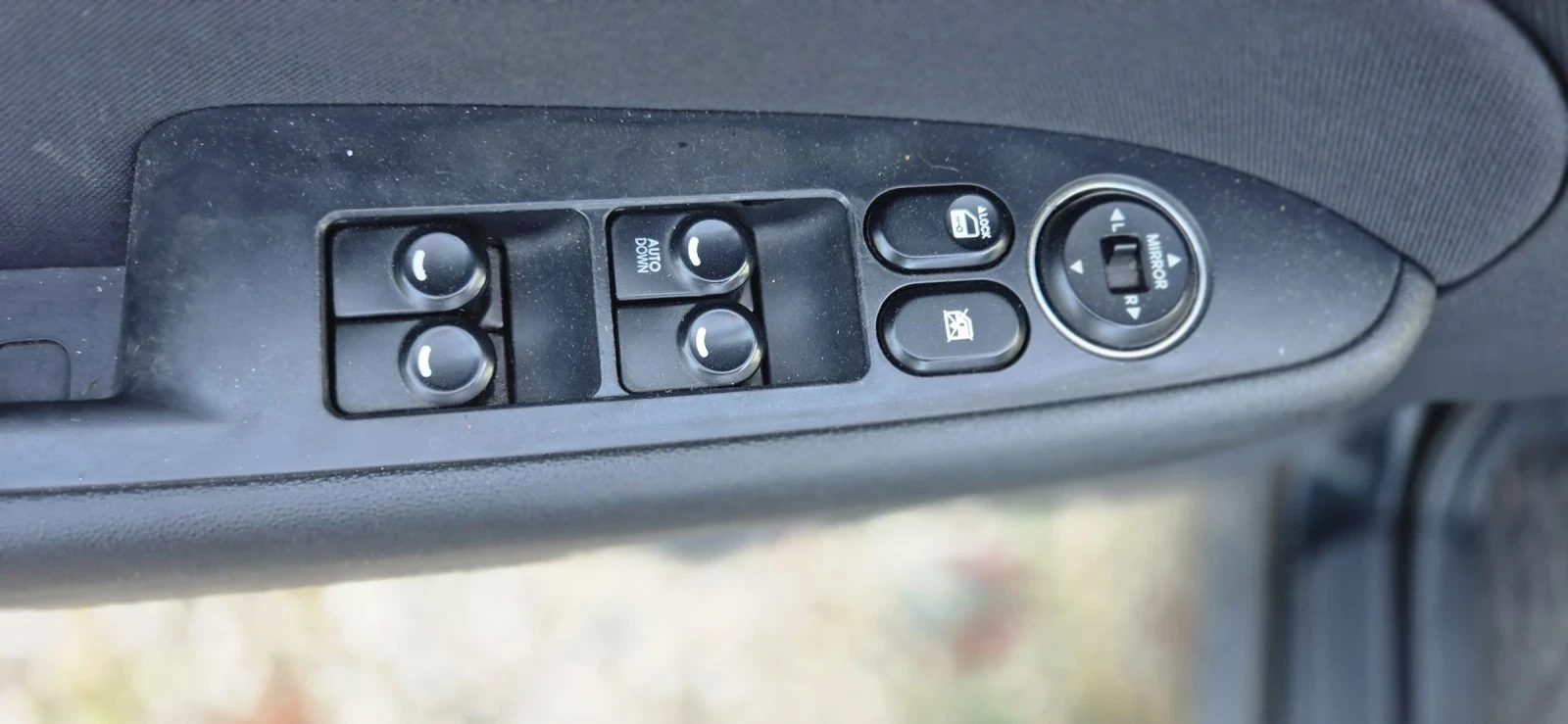 Hyundai I30 1.6 crdi | Mobile.bg   11