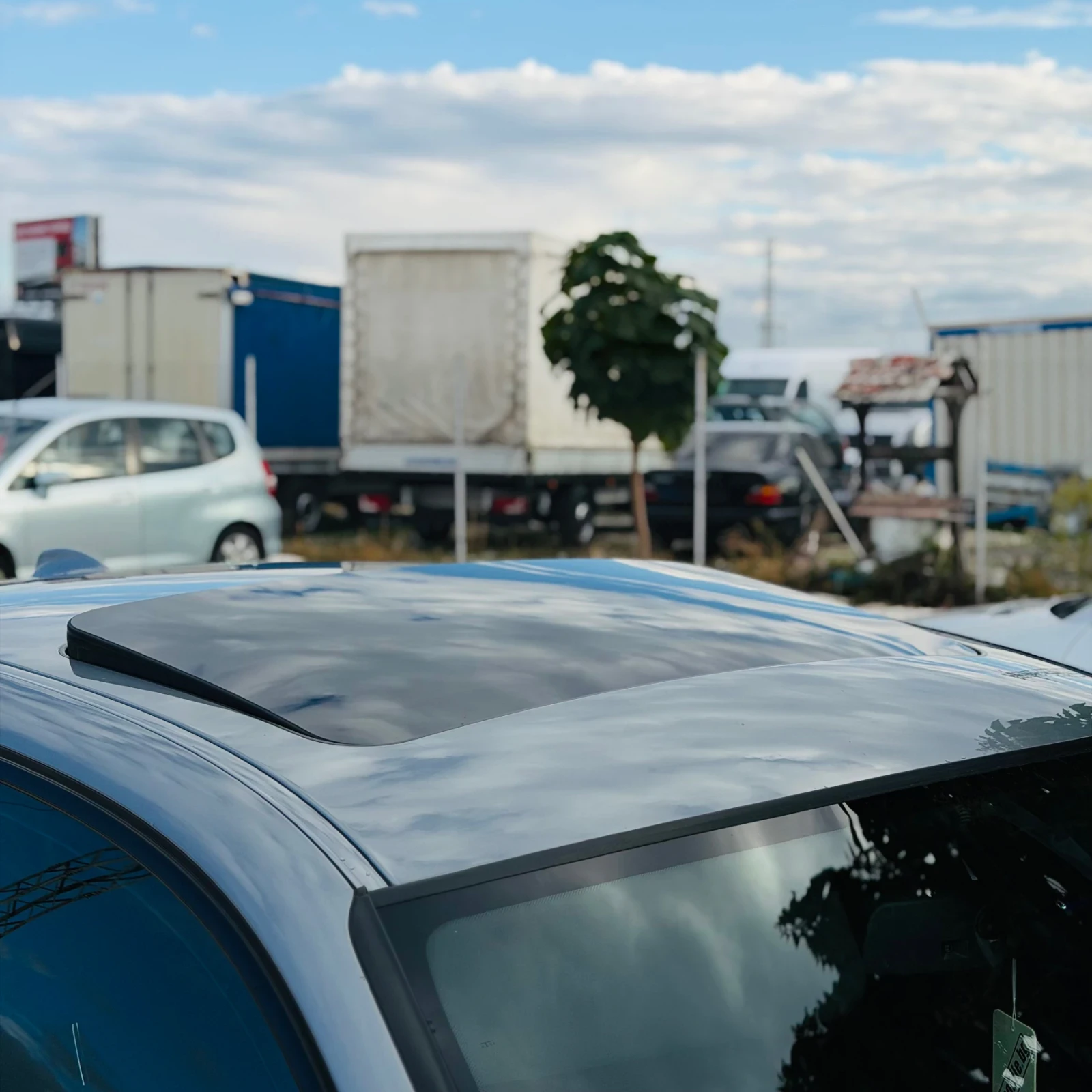 BMW 530 218HP EURO 4 *  -*  | Mobile.bg   10