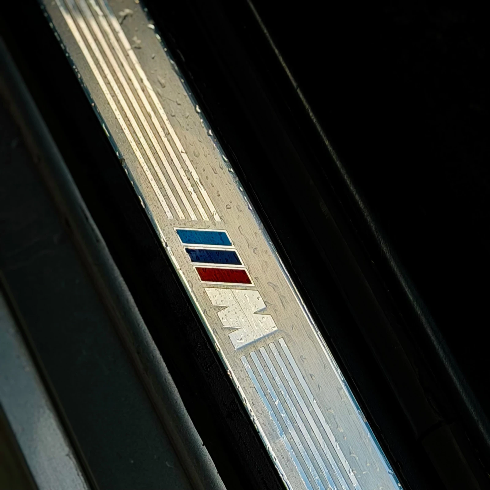 BMW 530 218HP EURO 4 *  -*  | Mobile.bg   9