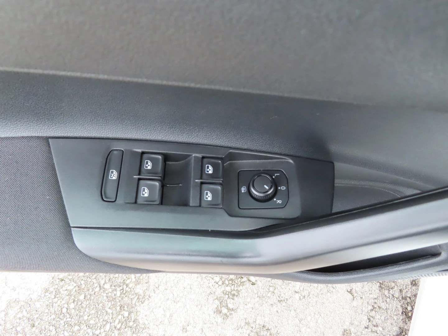 VW Polo Comfortline 1.0 EVO BMT | Mobile.bg   12