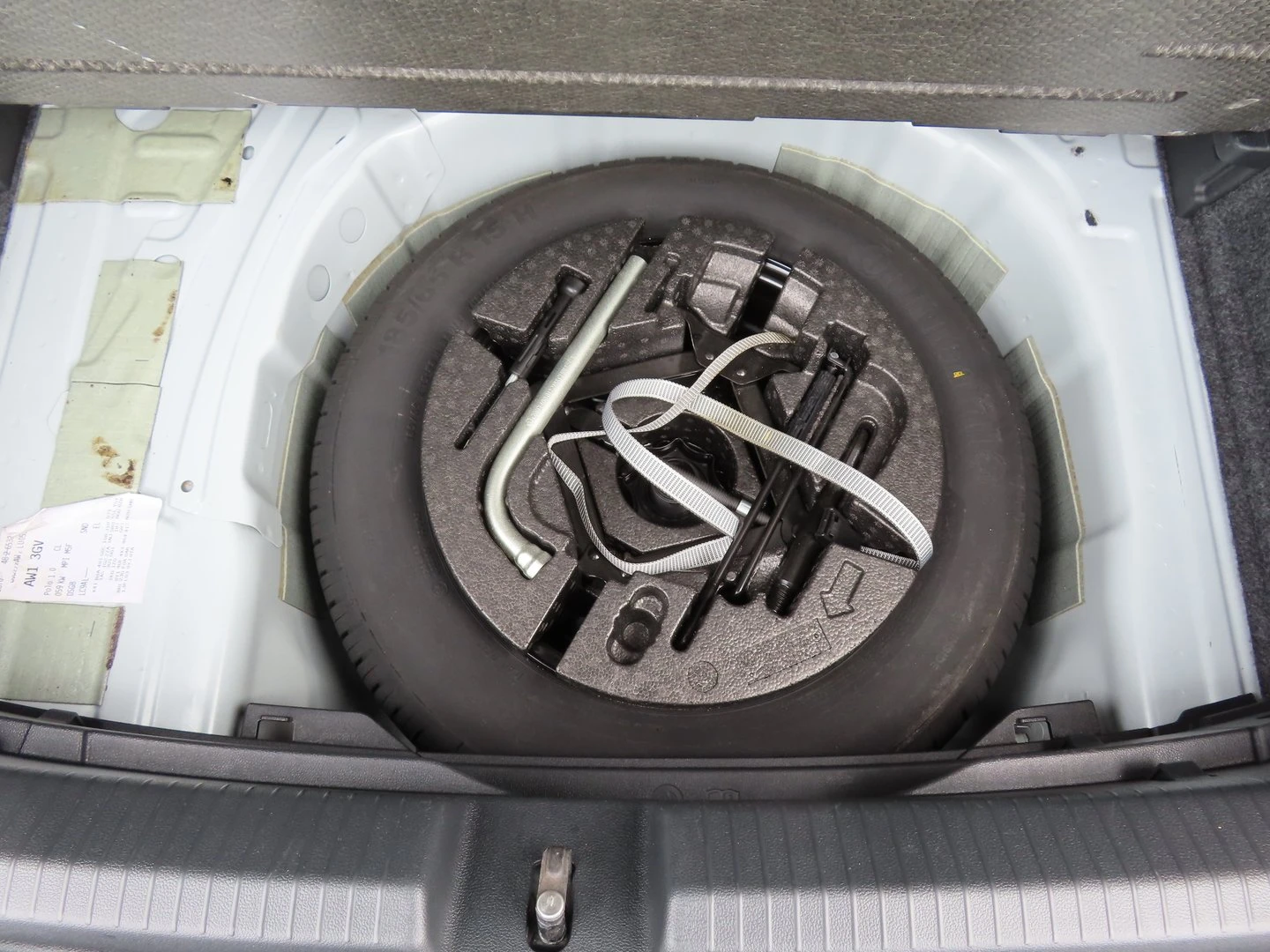 VW Polo Comfortline 1.0 EVO BMT | Mobile.bg   13