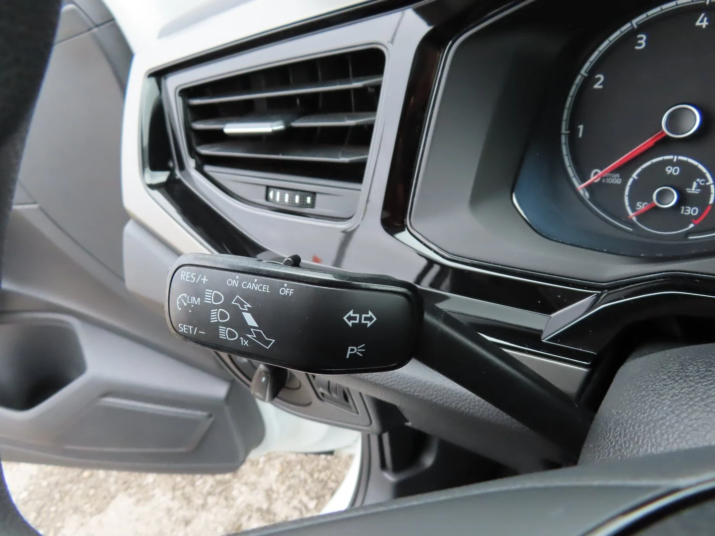 VW Polo Comfortline 1.0 EVO BMT | Mobile.bg   11