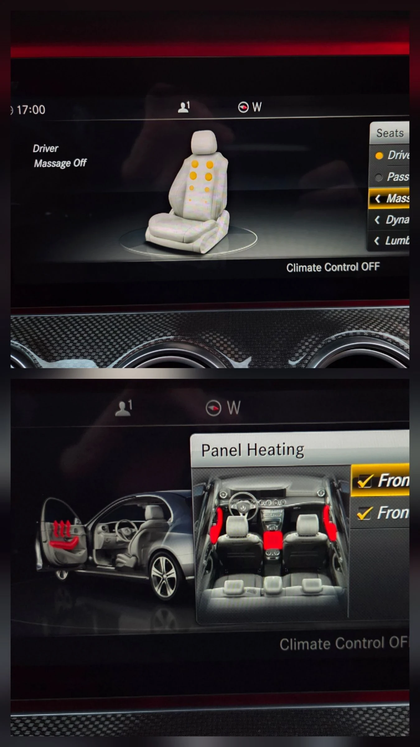 Mercedes-Benz E 43 AMG E43 AMG | Mobile.bg � ����������� 16