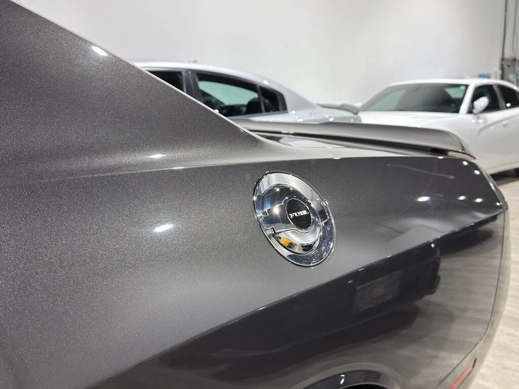 Dodge Challenger  SXT* ����������* (���� �� ��) | Mobile.bg � ����������� 5