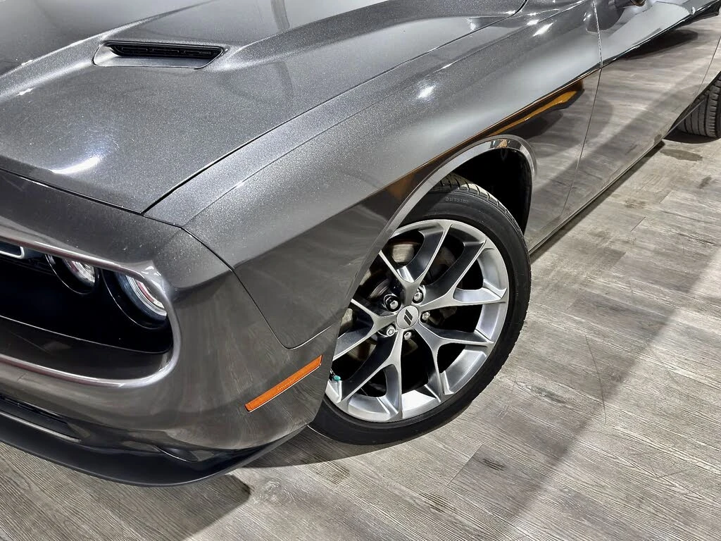 Dodge Challenger  SXT* ����������* (���� �� ��) | Mobile.bg � ����������� 4