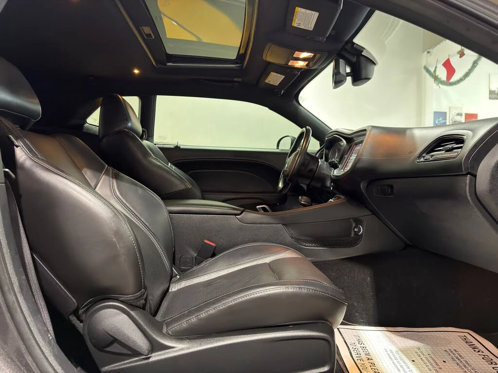 Dodge Challenger  SXT* ����������* (���� �� ��) | Mobile.bg � ����������� 14