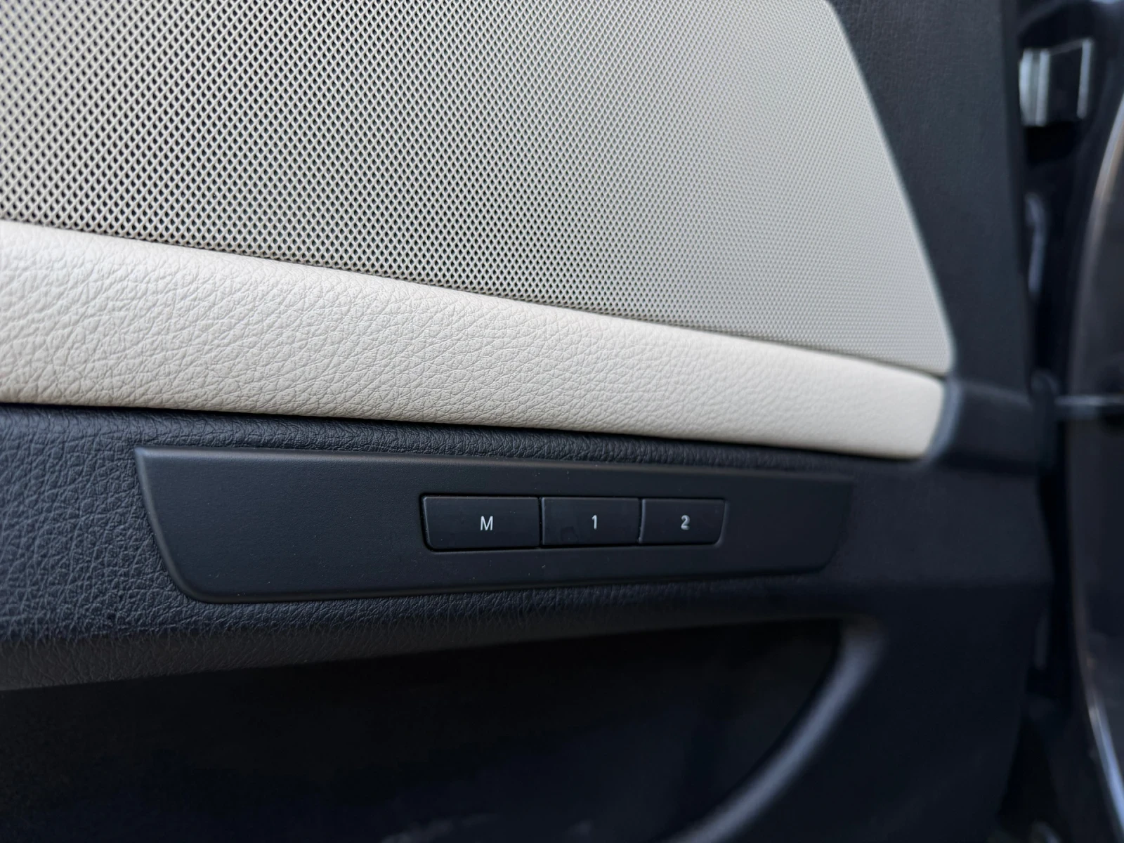 BMW 535 X-Drive сменени вериги, снимка 12 - Автомобили и джипове - 53712305