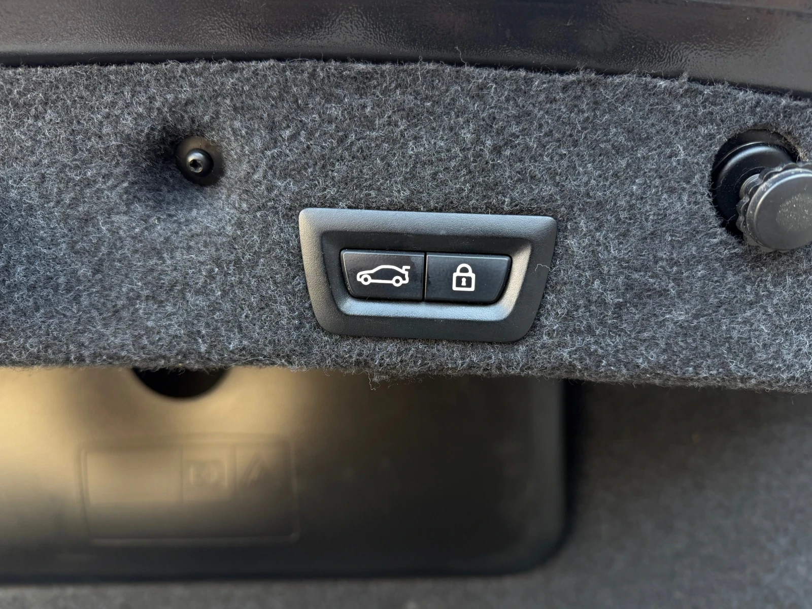 BMW 535 X-Drive сменени вериги, снимка 14 - Автомобили и джипове - 53712305