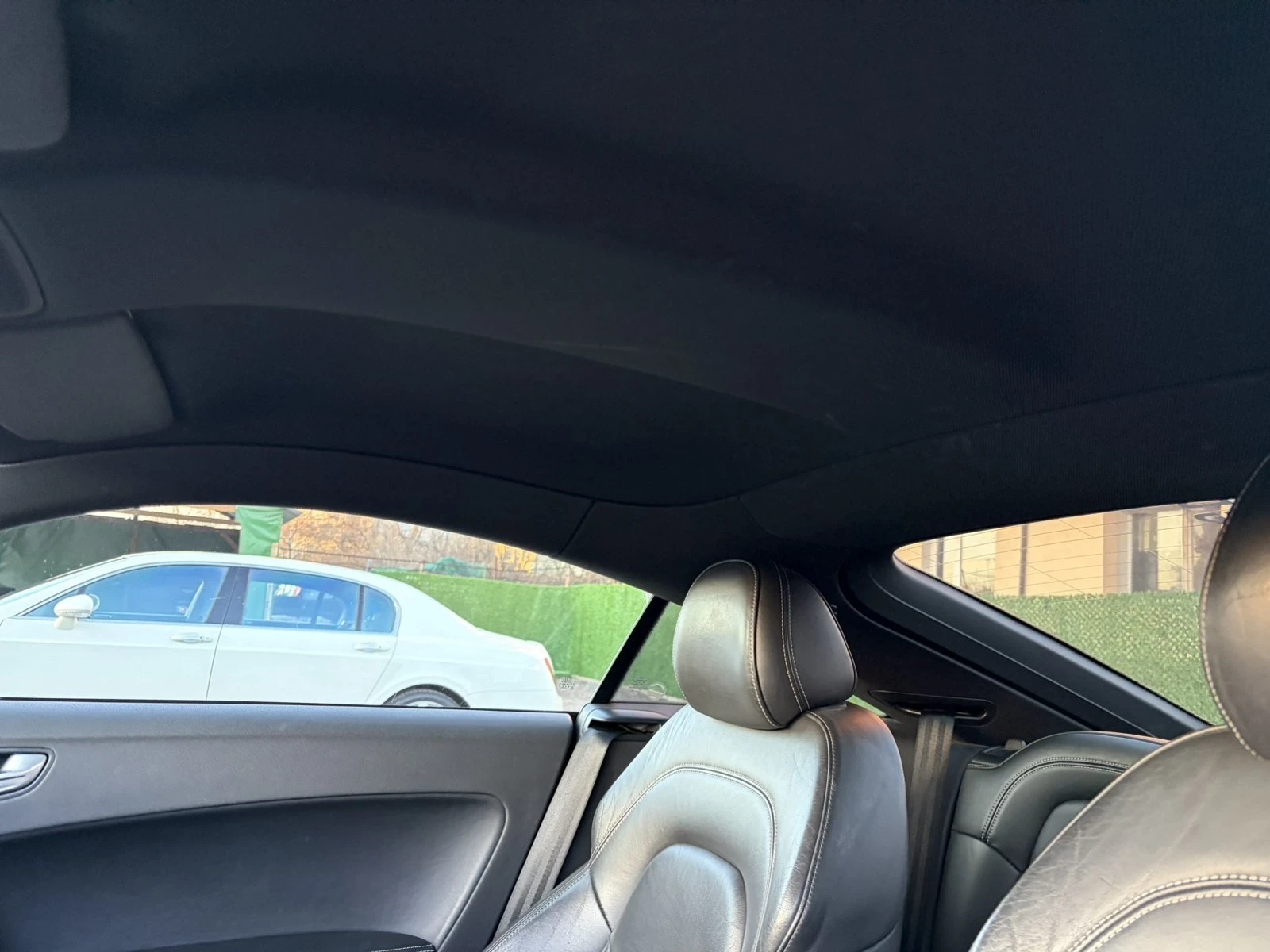 Audi Tt TTS | Mobile.bg � ����������� 12