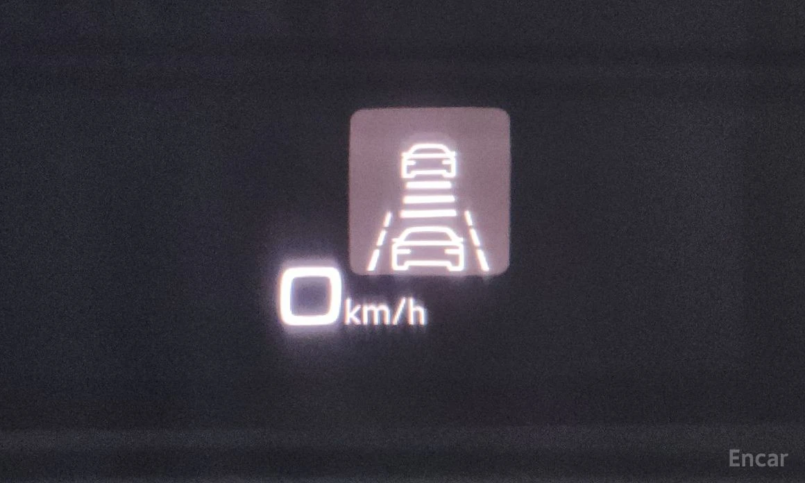 Audi A6 * 45TFSI* QUATTRO* PREMIUM* FULL* ������ ����*  | Mobile.bg � ����������� 14