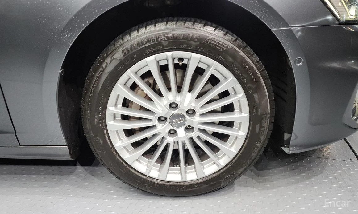 Audi A6 * 45TFSI* QUATTRO* PREMIUM* FULL* ������ ����*  | Mobile.bg � ����������� 5