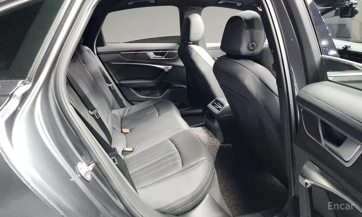 Audi A6 * 45TFSI* QUATTRO* PREMIUM* FULL* ������ ����*  | Mobile.bg � ����������� 11