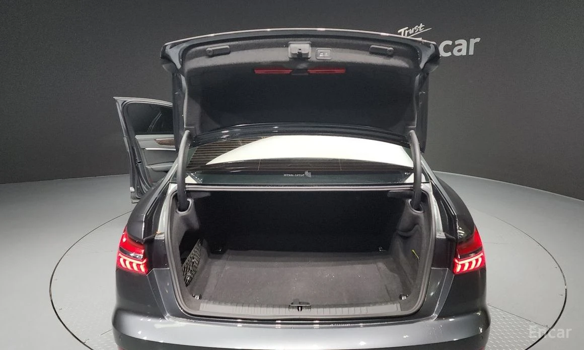 Audi A6 * 45TFSI* QUATTRO* PREMIUM* FULL* ������ ����*  | Mobile.bg � ����������� 17