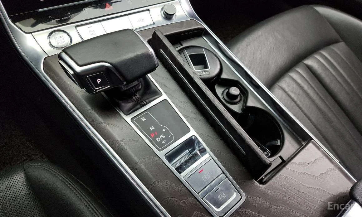 Audi A6 * 45TFSI* QUATTRO* PREMIUM* FULL* ������ ����*  | Mobile.bg � ����������� 8