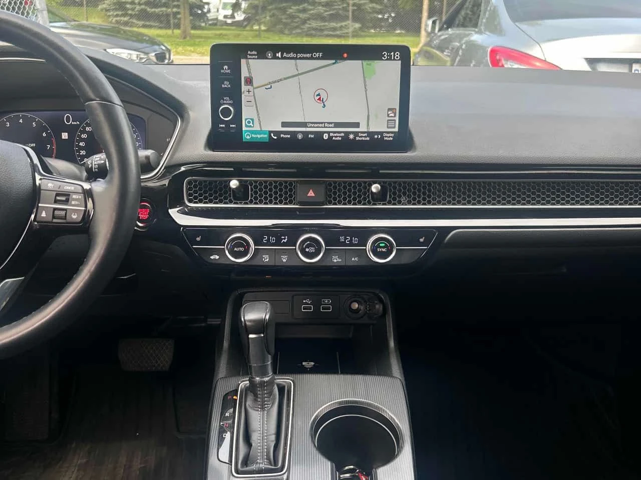 Honda Civic | Touring| ���������� ��� ������������ ������ |  | Mobile.bg � ����������� 9