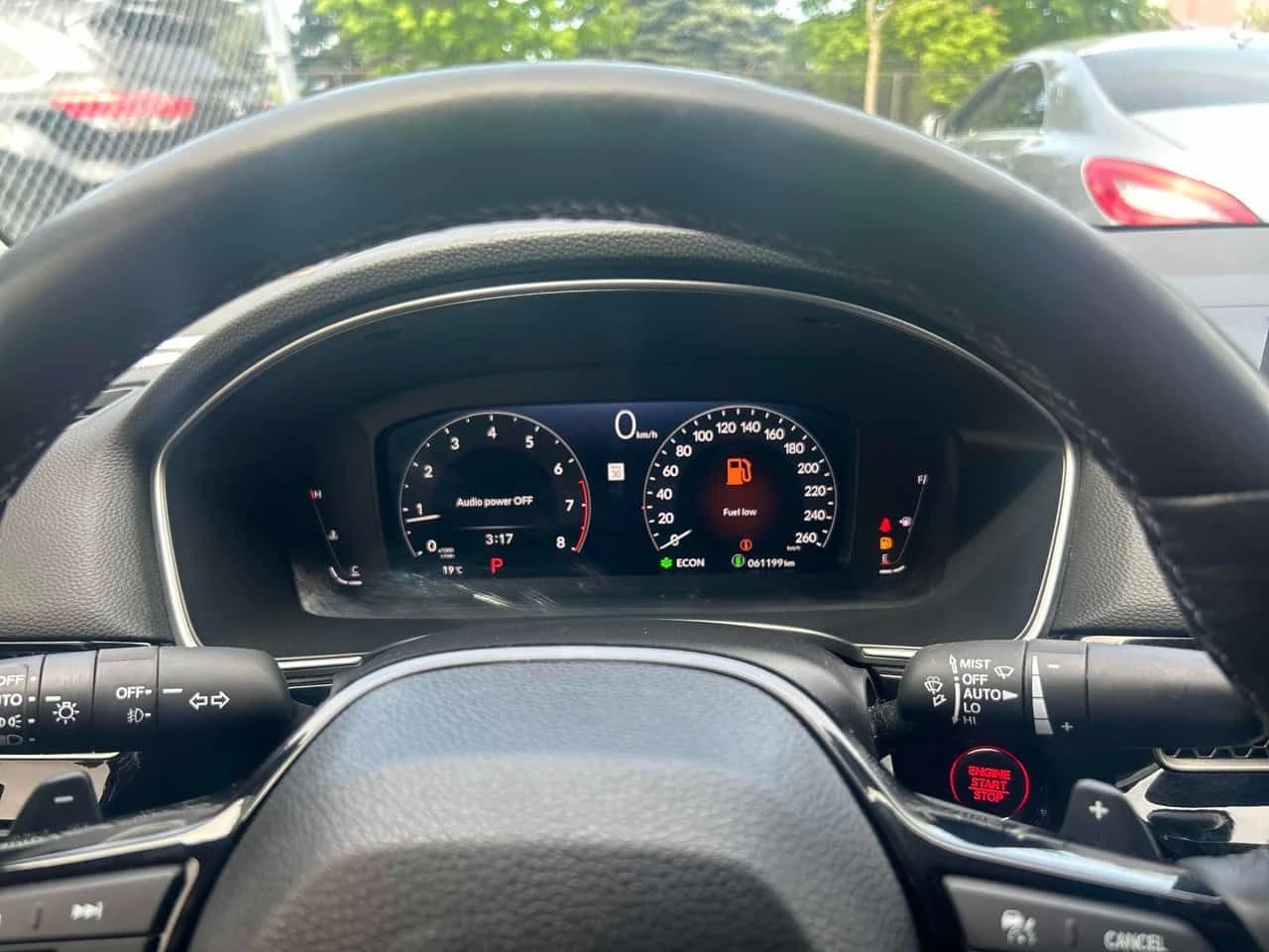 Honda Civic | Touring| ���������� ��� ������������ ������ |  | Mobile.bg � ����������� 8