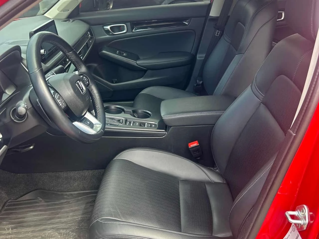 Honda Civic | Touring| ���������� ��� ������������ ������ |  | Mobile.bg � ����������� 11