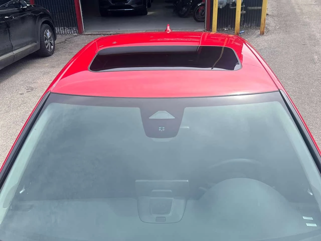 Honda Civic | Touring| ���������� ��� ������������ ������ |  | Mobile.bg � ����������� 14