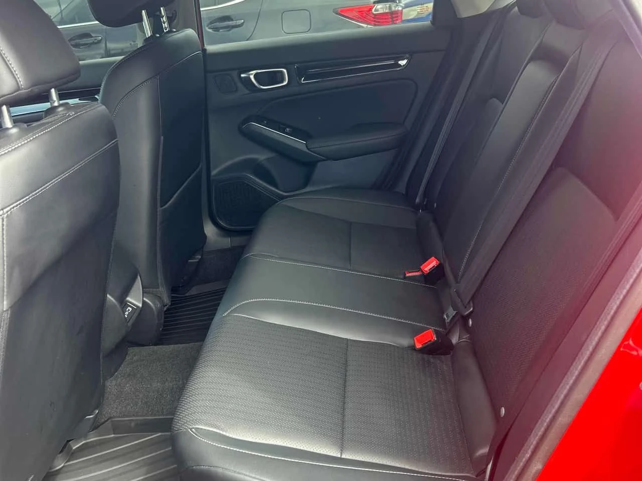 Honda Civic | Touring| ���������� ��� ������������ ������ |  | Mobile.bg � ����������� 10