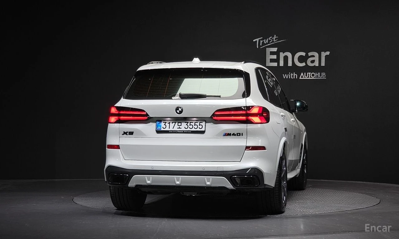 BMW X5M ОБДУХВАНЕ * ДИСТРОНИК * HEAD-UP * H/K * , снимка 5 - Автомобили и джипове - 55187406