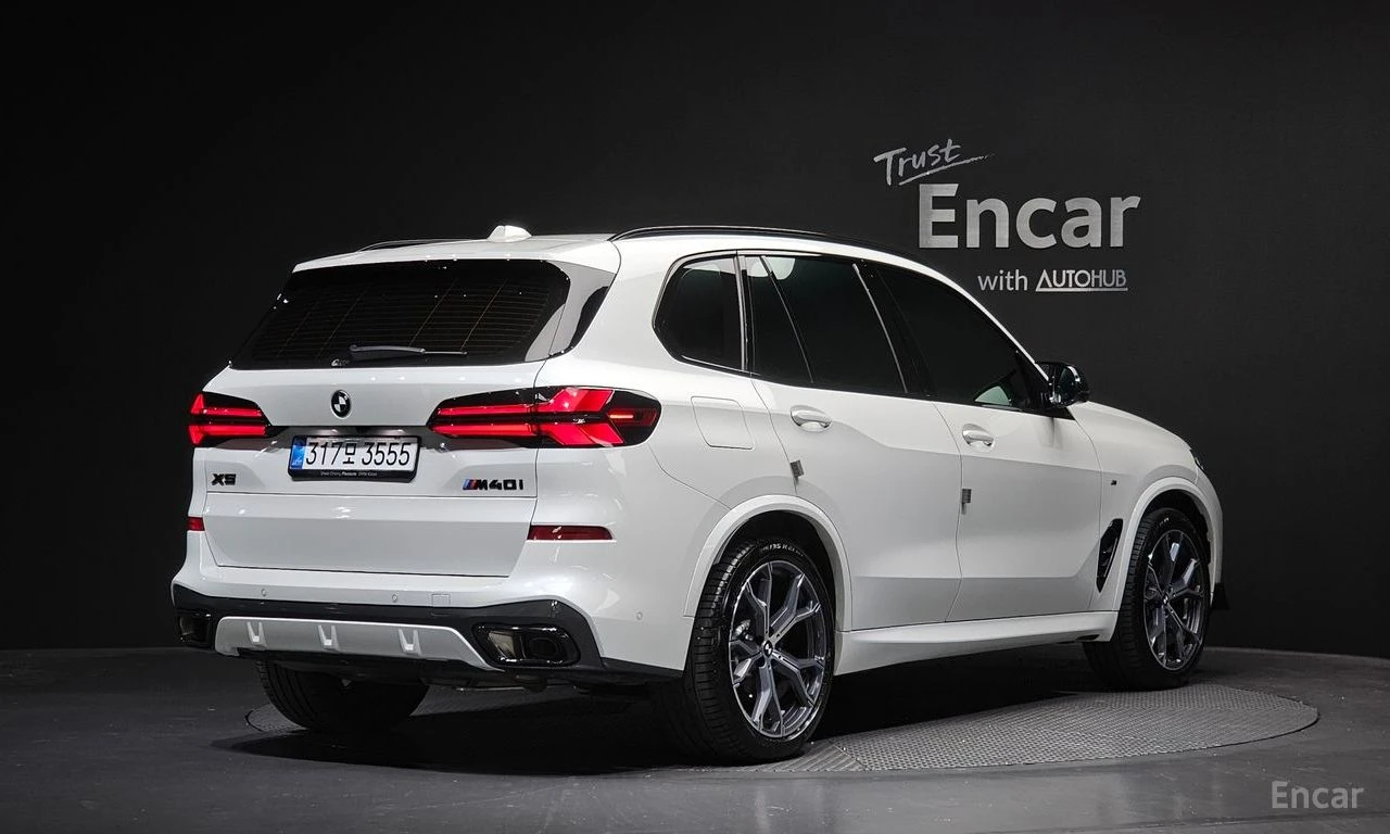 BMW X5M ОБДУХВАНЕ * ДИСТРОНИК * HEAD-UP * H/K * , снимка 3 - Автомобили и джипове - 55187406