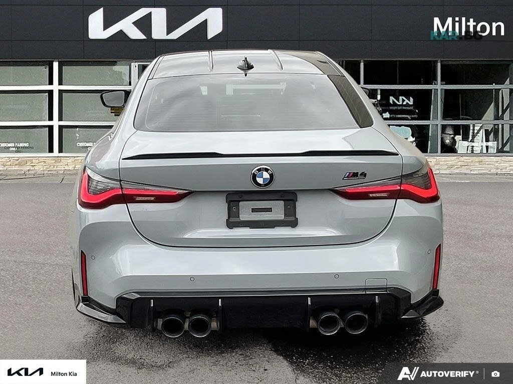 BMW M4 * XDRIVE* ���������� * (���� �� ��) | Mobile.bg � ����������� 5