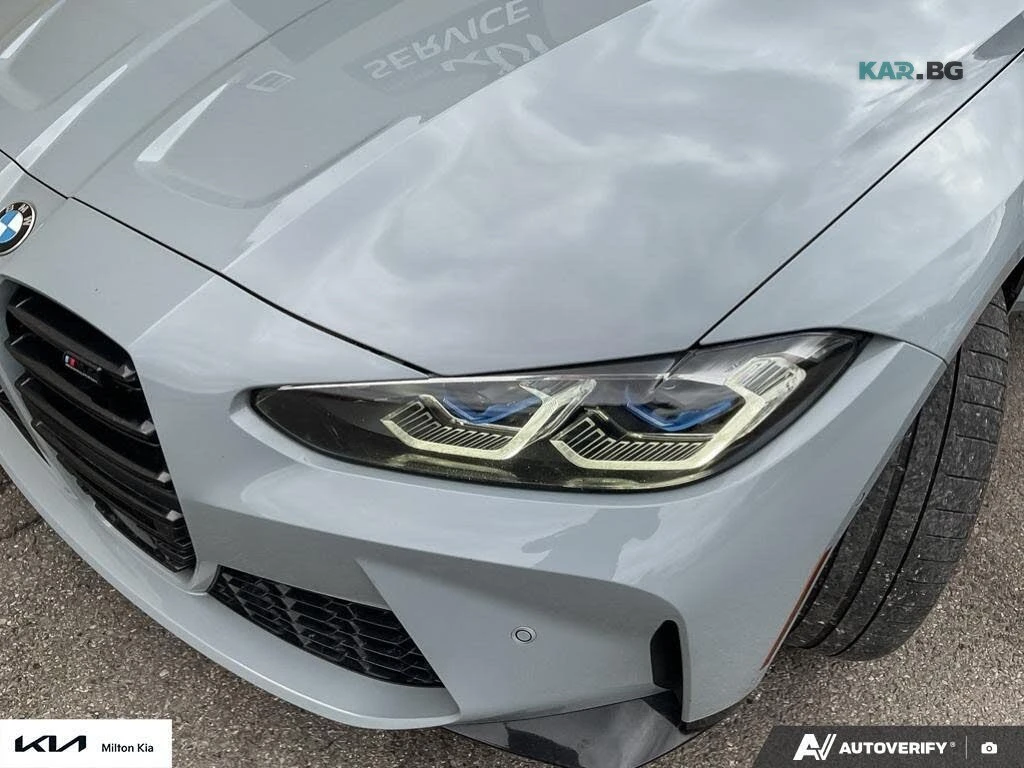 BMW M4 * XDRIVE* ���������� * (���� �� ��) | Mobile.bg � ����������� 7