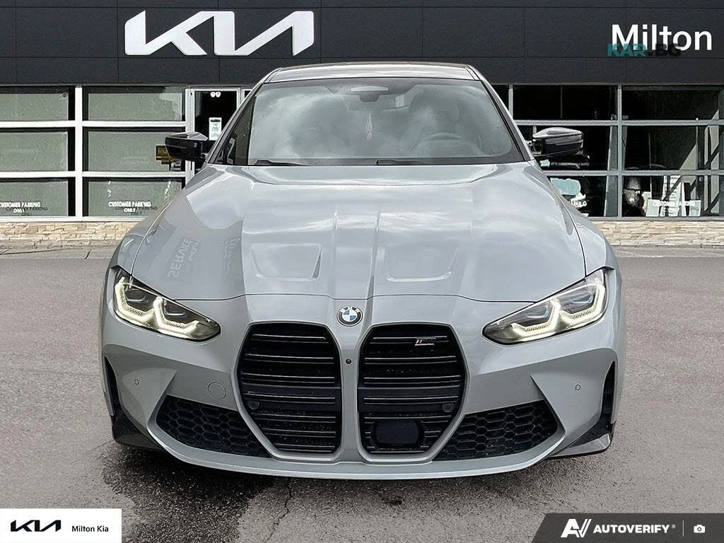 BMW M4 * XDRIVE* ���������� * (���� �� ��) | Mobile.bg � ����������� 2
