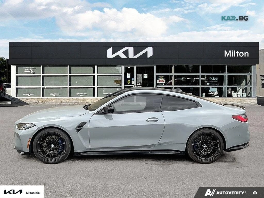 BMW M4 * XDRIVE* ���������� * (���� �� ��) | Mobile.bg � ����������� 3