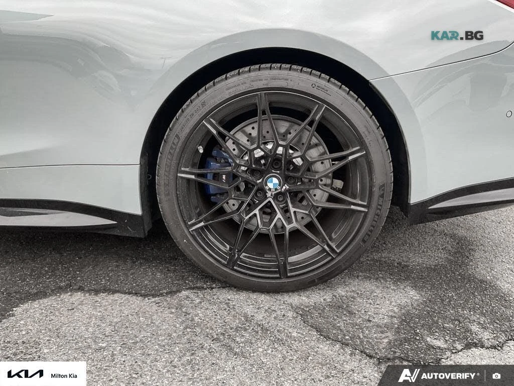 BMW M4 * XDRIVE* ���������� * (���� �� ��) | Mobile.bg � ����������� 6