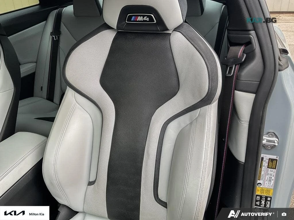 BMW M4 * XDRIVE* ���������� * (���� �� ��) | Mobile.bg � ����������� 17