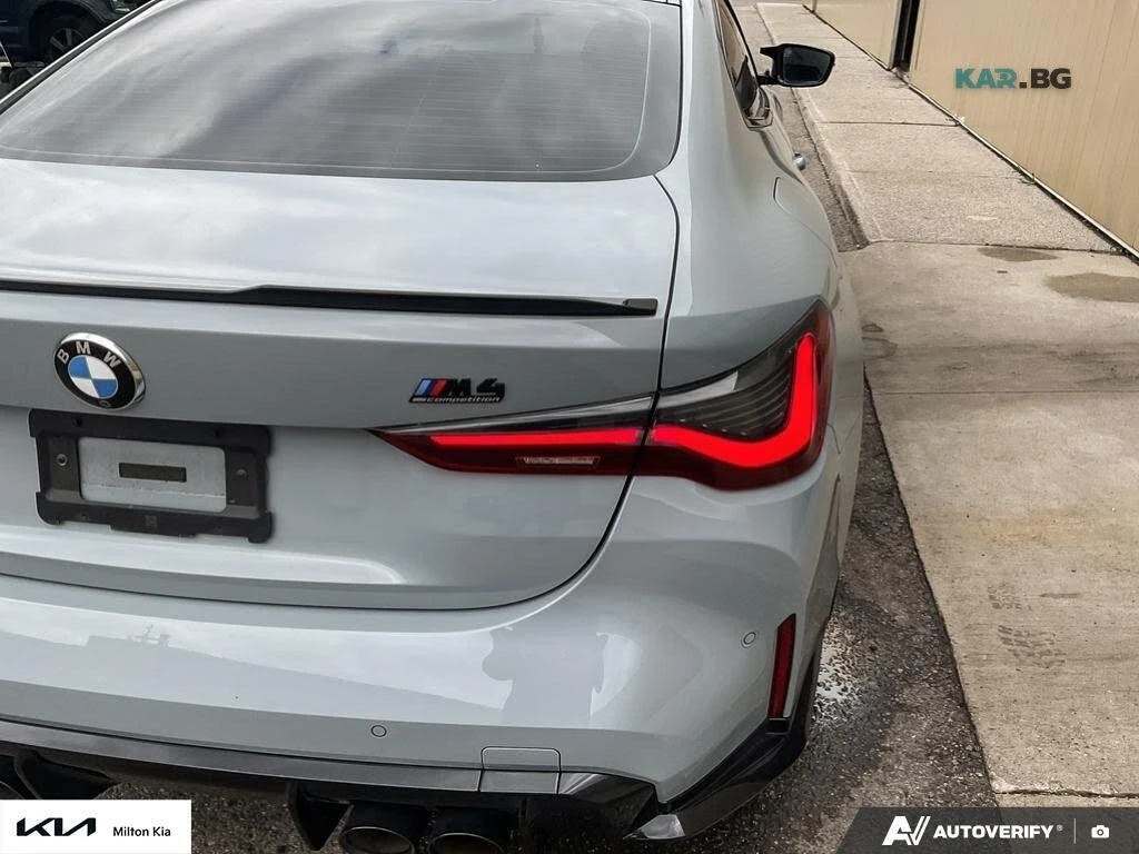 BMW M4 * XDRIVE* ���������� * (���� �� ��) | Mobile.bg � ����������� 8