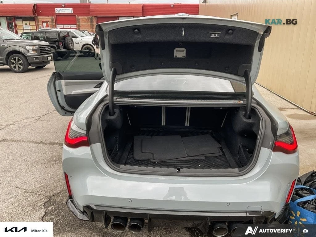 BMW M4 * XDRIVE* ���������� * (���� �� ��) | Mobile.bg � ����������� 9