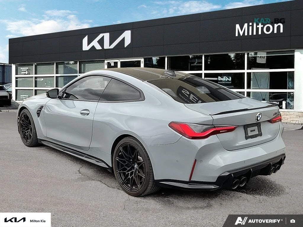 BMW M4 * XDRIVE* ���������� * (���� �� ��) | Mobile.bg � ����������� 4