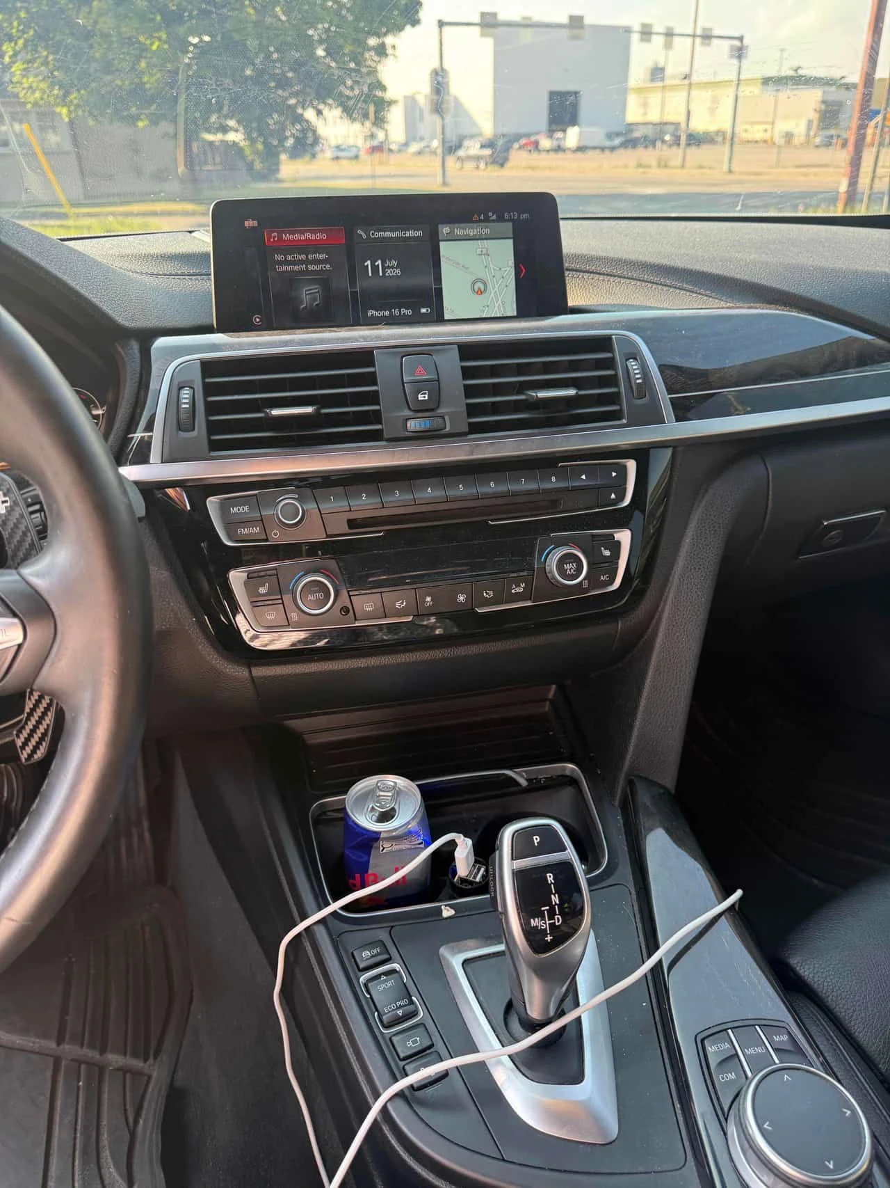 BMW 440 * 440i xDrive * АВТОКРЕДИТ БЕЗ ПЪРВОНАЧАЛНА ВНОСКА, снимка 8 - Автомобили и джипове - 55248277