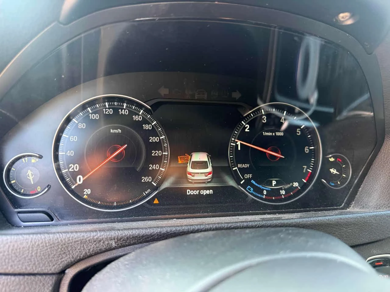 BMW 440 * 440i xDrive * АВТОКРЕДИТ БЕЗ ПЪРВОНАЧАЛНА ВНОСКА, снимка 5 - Автомобили и джипове - 55248277