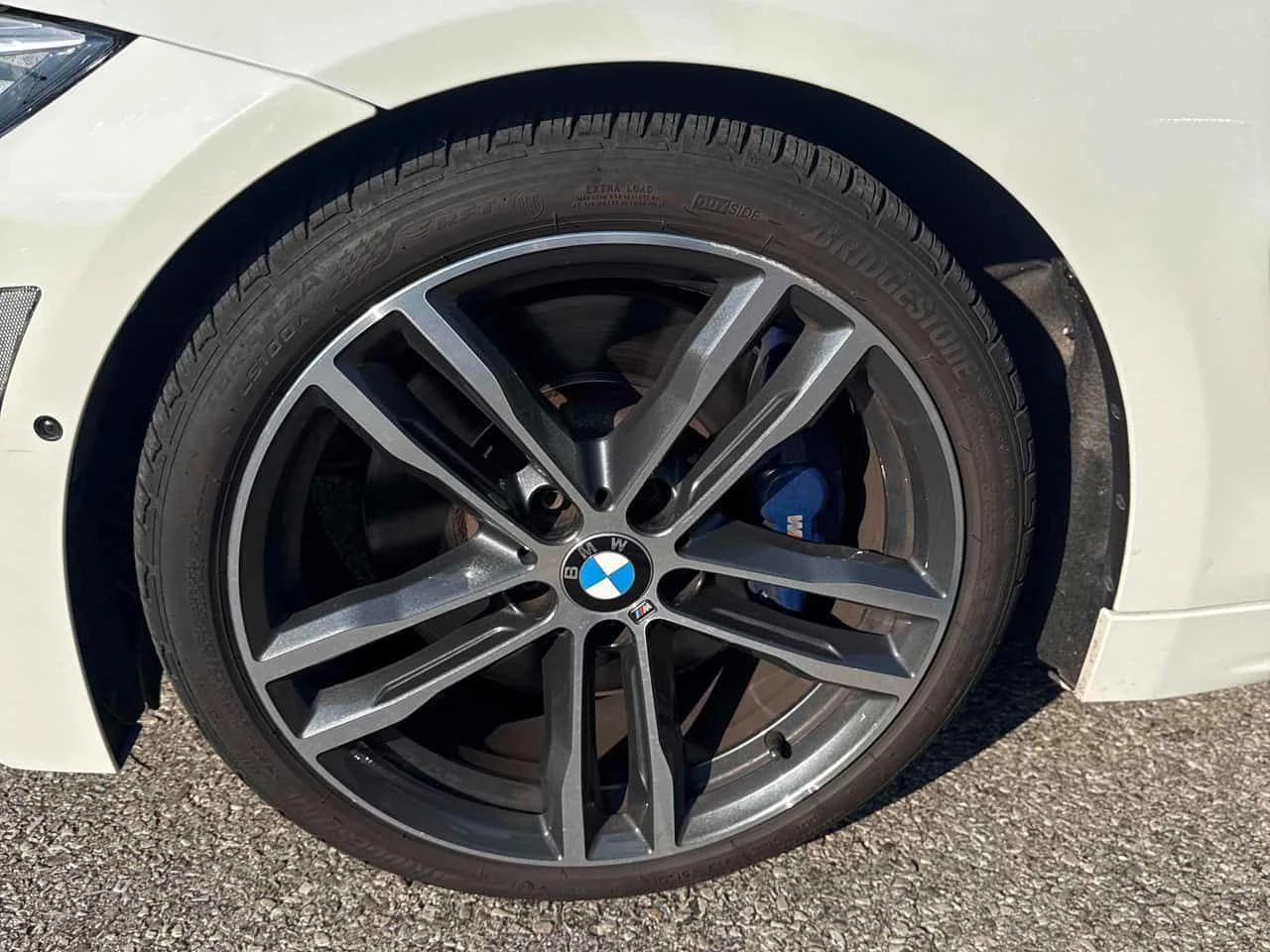 BMW 440 * 440i xDrive * АВТОКРЕДИТ БЕЗ ПЪРВОНАЧАЛНА ВНОСКА, снимка 9 - Автомобили и джипове - 55248277
