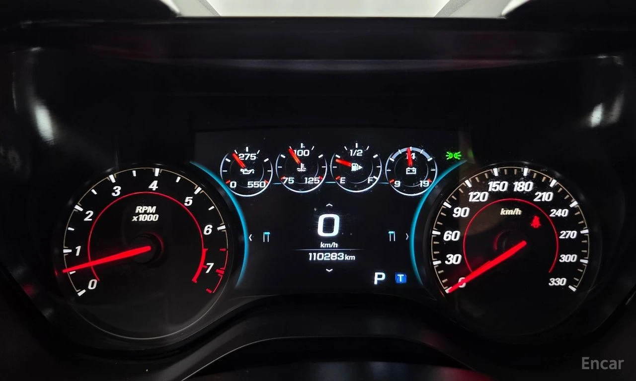 Chevrolet Camaro SS* 6.2* V8* ПОДГРЕВ* ОБДУХВАНЕ* КАМЕРА* КЕЙЛЕС* , снимка 12 - Автомобили и джипове - 55531253