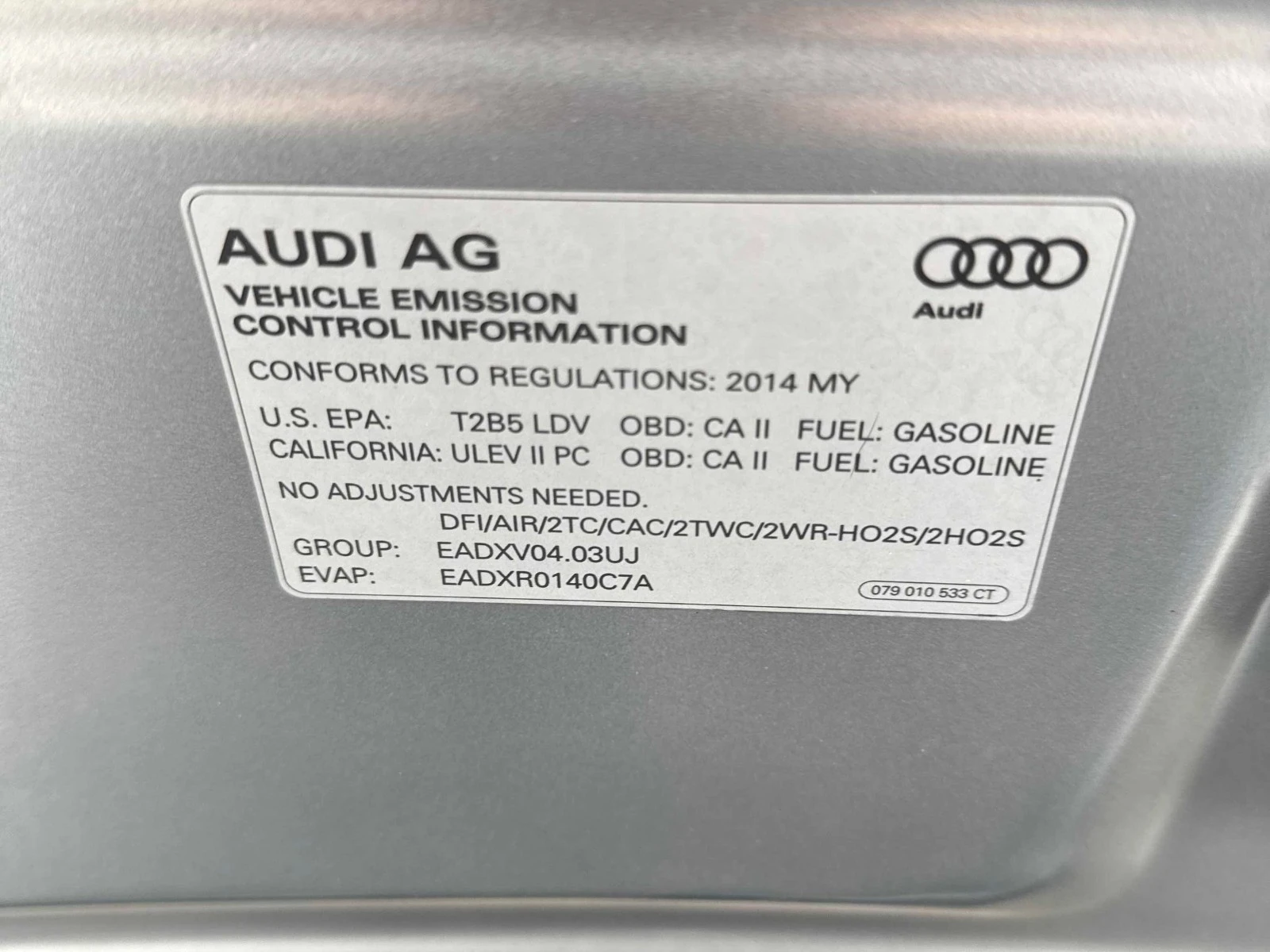 Audi S6 FULL Автокредит Цена до България, снимка 17 - Автомобили и джипове - 55584340