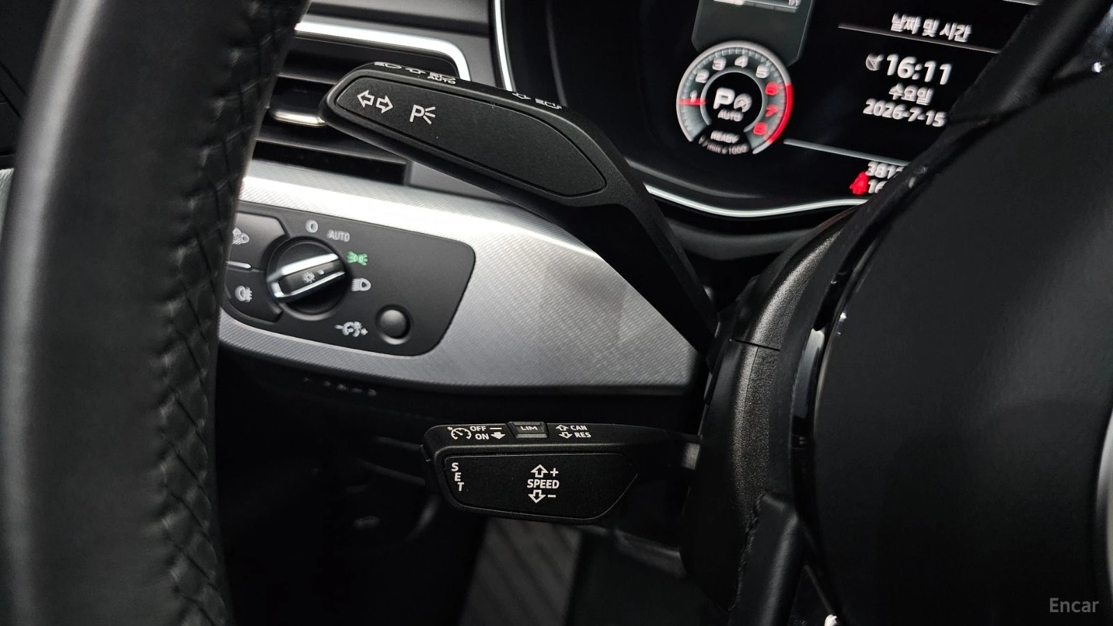 Audi A5 SPORTBACK/45TFSI/DRIVE-ASSISTS/SUNROOF, снимка 13 - Автомобили и джипове - 55681337