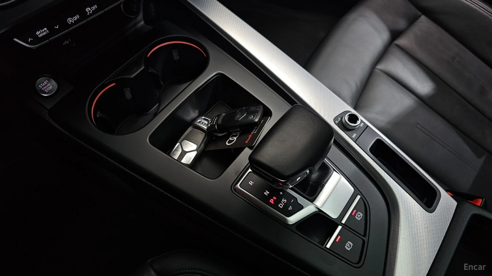Audi A5 SPORTBACK/45TFSI/DRIVE-ASSISTS/SUNROOF, снимка 12 - Автомобили и джипове - 55681337
