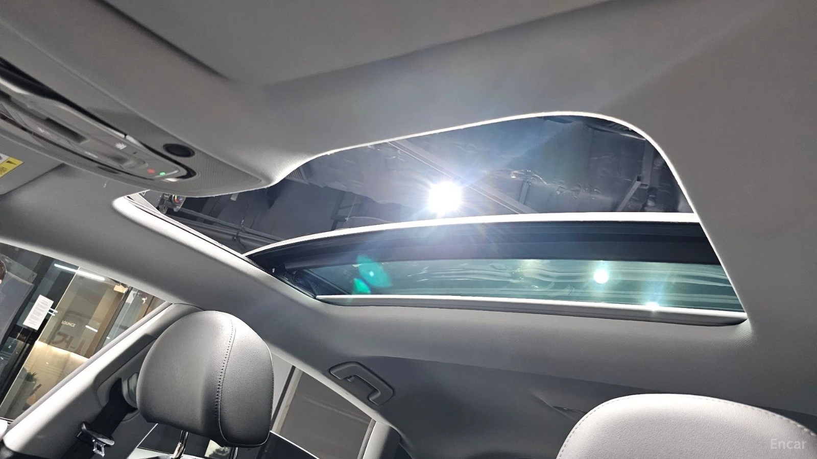 Audi A5 SPORTBACK/45TFSI/DRIVE-ASSISTS/SUNROOF, снимка 14 - Автомобили и джипове - 55681337