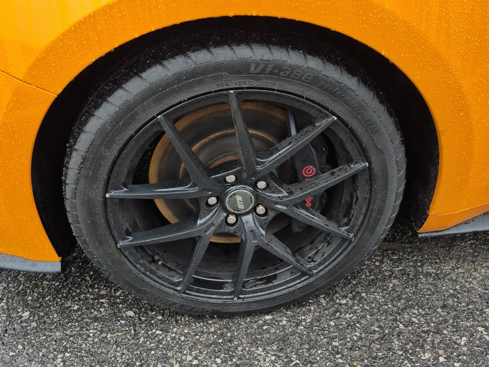 Ford Mustang GT 8cyl | Mobile.bg � ����������� 6