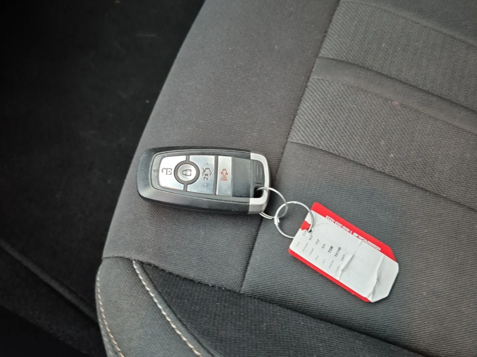Ford Mustang GT 8cyl | Mobile.bg � ����������� 8