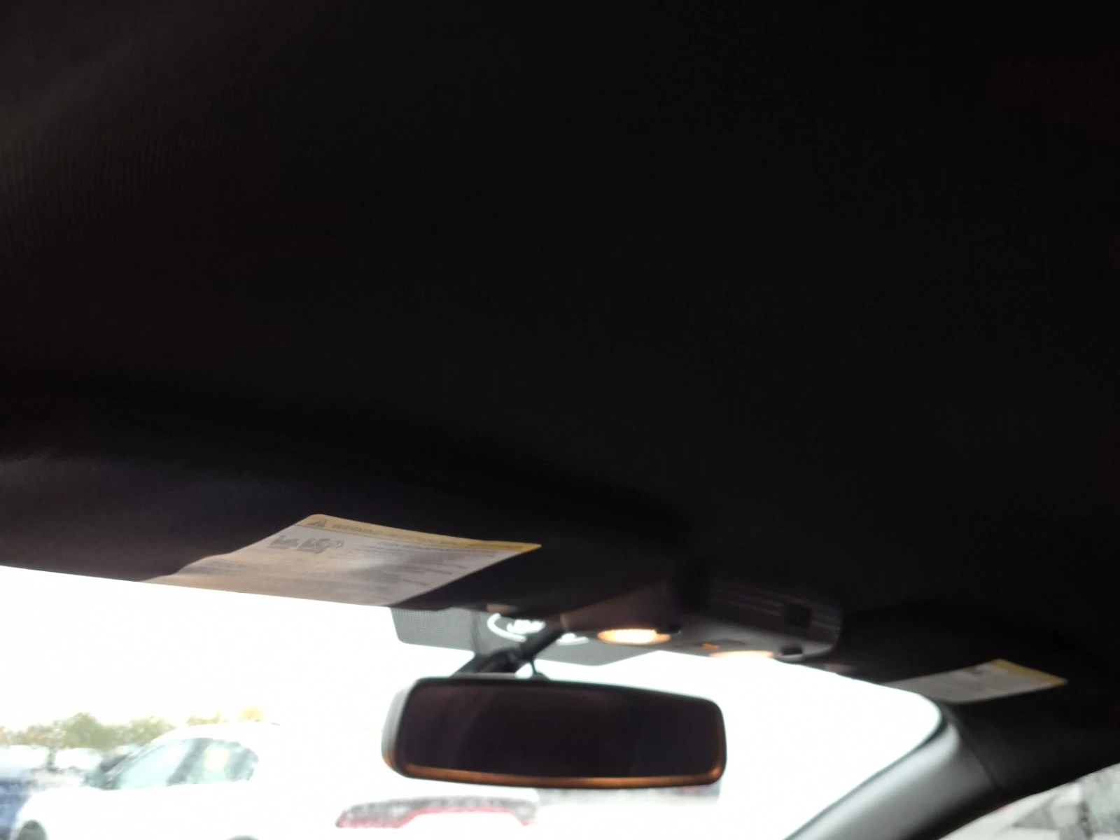 Ford Mustang GT 8cyl | Mobile.bg � ����������� 12
