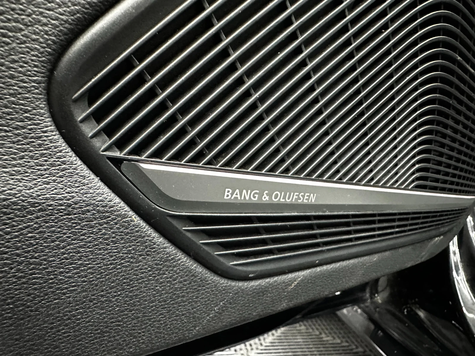 Audi S4 3.0/внос от Щатите, снимка 12 - Автомобили и джипове - 56718483
