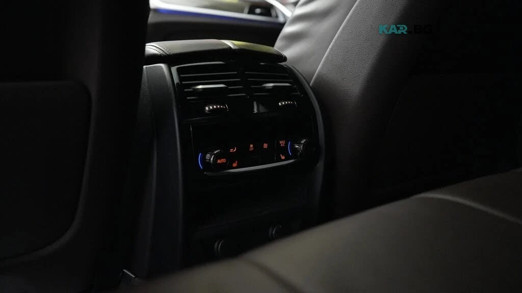 BMW 540 xDrive * АвтоКредит * (ЦЕНА ДО БГ), снимка 17 - Автомобили и джипове - 56729708