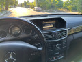 Mercedes-Benz E 350 AMG - изображение 9