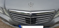 Mercedes-Benz E 300 W212 - изображение 8